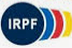 IRPF ERRENTA: GIPUZKOAKO FORU ALDUNDIA