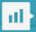 MENTIMETER: GALDERAK SORTZEKO TRESNA FEEDBACK ERABILITZ