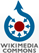WIKIMEDIA COMMONS: WIKIPEDIAren ARGAZKIAK, BIDEOAK, ...