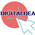 DIGITALDEaren YOUTUBE BIDEOKANALA