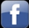FACEBOOK Sare soziala