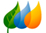 IBERDROLA: argia eta gasa