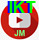 IKTen BIDEO KANALA EUSKARAZ