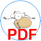 TRESNAK PDF24 TOOLS