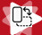 ROTATEVIDEO.ORG WEBGUNEA BIDEOAK GIRATZEKO