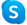SKYPE: BIDEOKONFERENTZIAK EGITEKO TRESNA