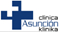 ASUNCION KLINIKA-TOLOSA