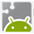 APPS INVENTOR: APPs sortzeko tresna