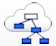 CMAP CLOUD: On-linen mapa kontzeptualak egiteko tresna