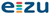 EIZU: LANGILEEN ATARIA