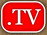 DESCARGAVIDEOS GUNEA