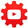 YOUTUBEren CREATOR STUDIO: bideoak editatzeko eta dohako musika eskuratzeko