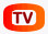 TELEBISTAren PROGRAMAZIOA