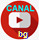 YOTUBEko BERRITZEGUNEko BIDEOKANALA