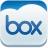BOX ONLINEko DISKA GOGORRA