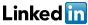 LINKED-IN sare-soziala