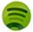 SPOTIFY: MUSIKA BILATZEKO eta ENTZUTEKO TRESNA