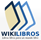 WIKILIBROS GUNEA