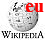 WIKIPEDIA ENTZIKLOPEDIA EUSKARAZ